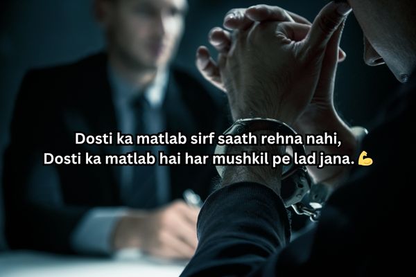 badmashi quotes in hindi​
