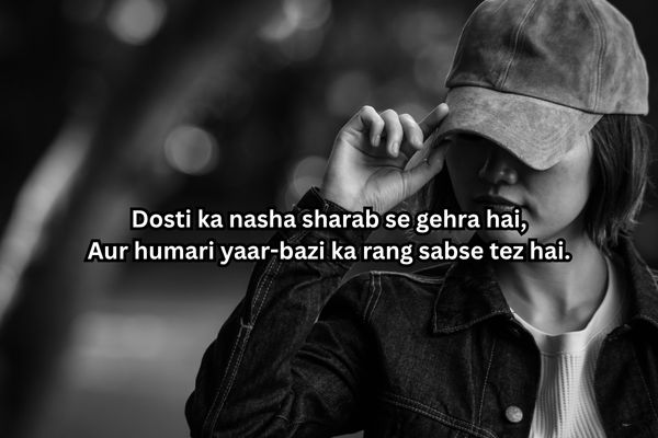 badmashi quotes in hindi​
