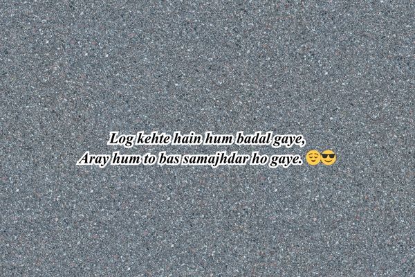 YouTube wali shayari