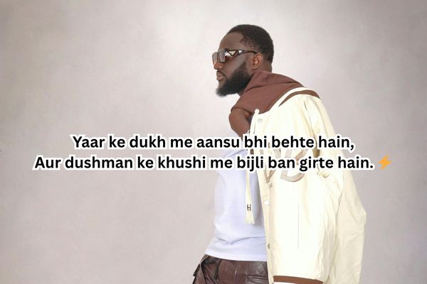 badmashi quotes in hindi​
