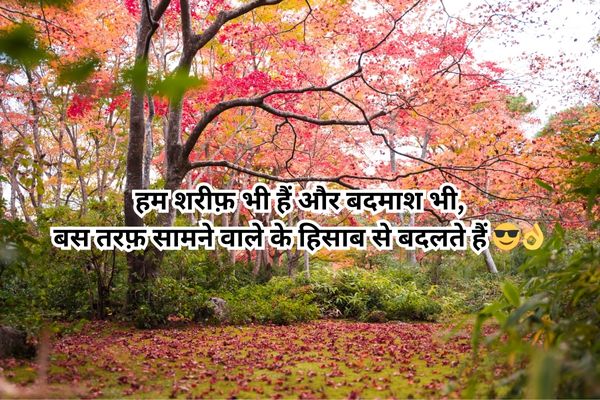 google translate badmash shayari