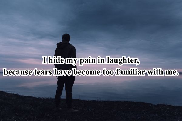 inspirational shayari in english