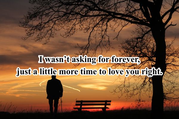 
sad love shayari in english