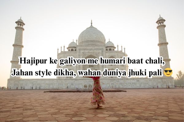 shri ganesh satta king​ badmashi shayari 