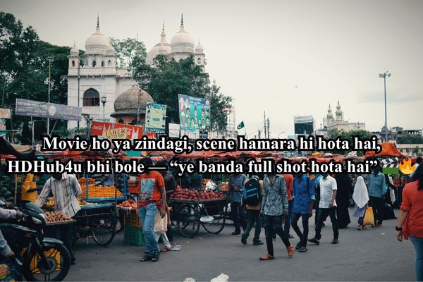 well health tips in hindi wellhealthorganic​ shayari 