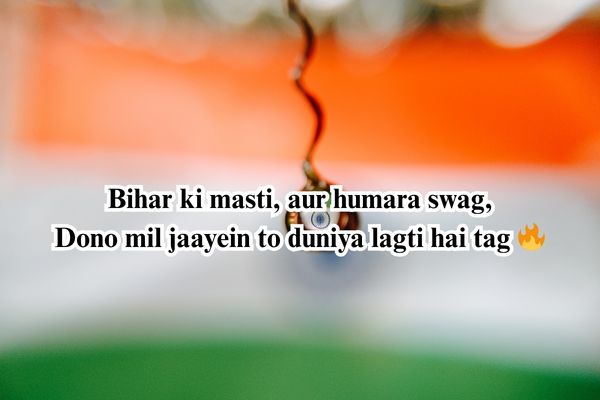 kalyan satta matka​ shayari indian image