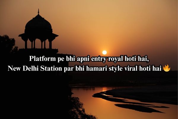 black satta king 786​ badmash