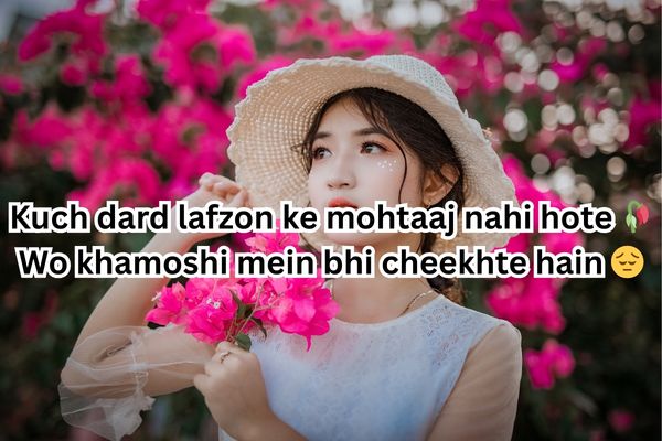 black satta king sss