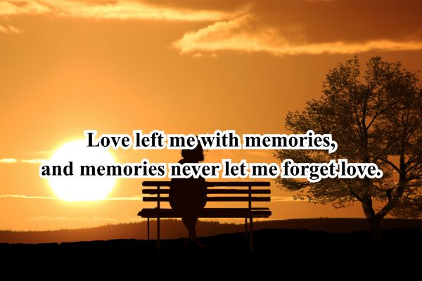 udas shayari english