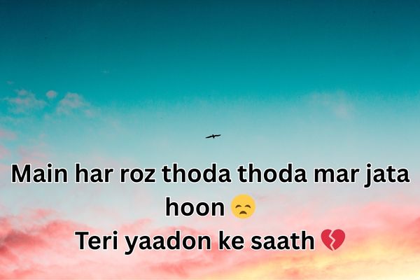 black satta king sign baba