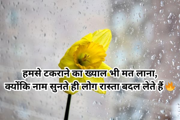 delhi high court​ badmashi shayari