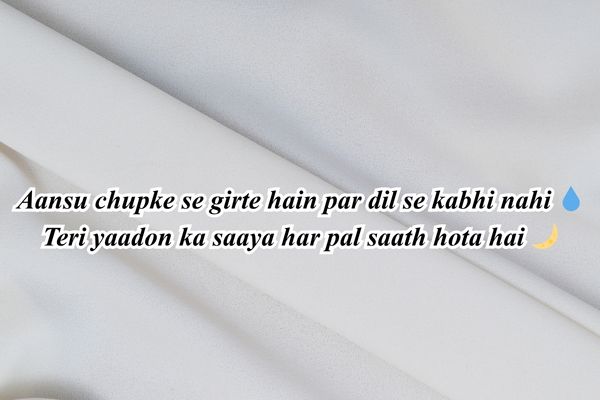 movierulz shayri attitude