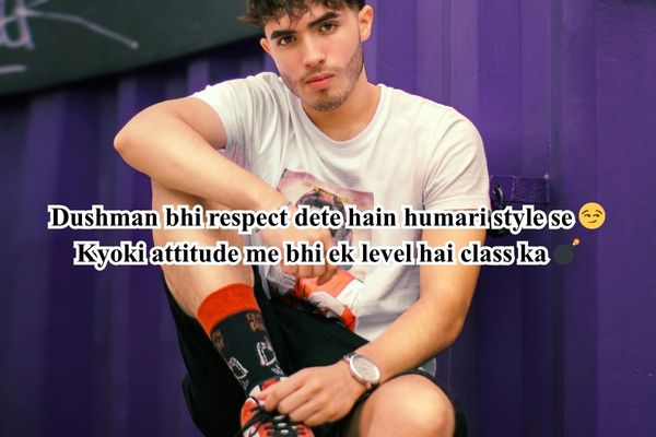 i bomma indian badmash dost latest shayari