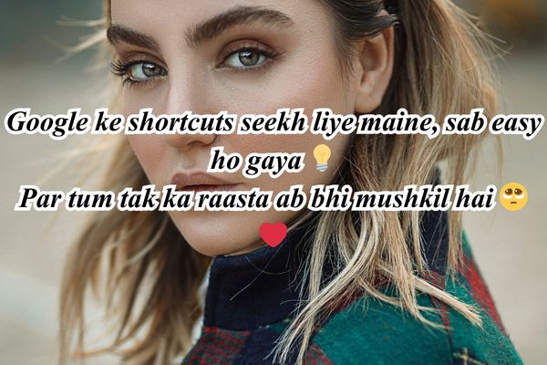 movierulz hindi poetry