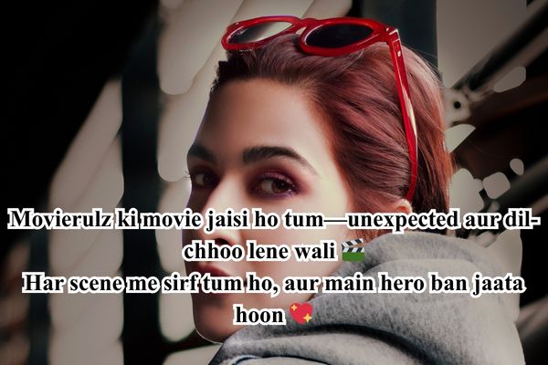 दिल टूटने की शायरी
