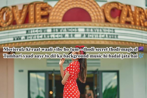 इमोशनल शायरी