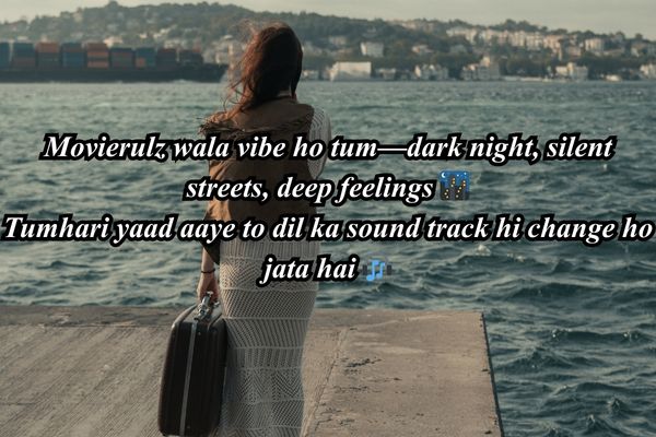 हिंदी शायरी ऑनलाइन