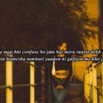 Satta King Indian Shayari Status Image