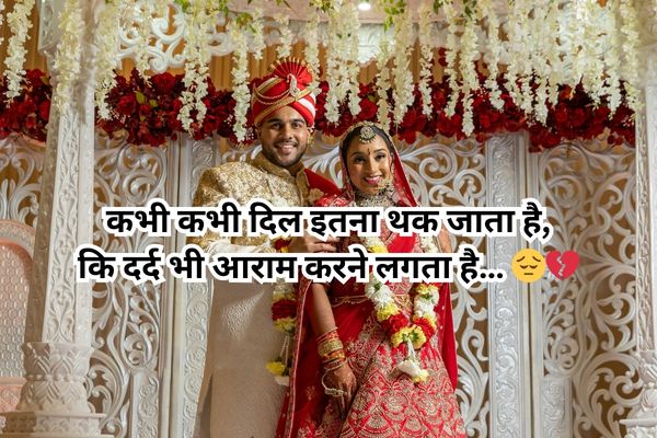 stylish easy front hand simple mehndi design