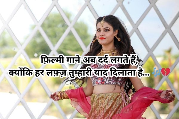 front hand mehndi design