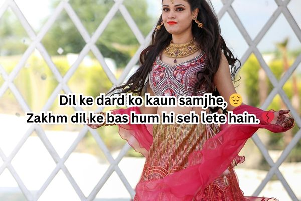 New kalyan close shayari