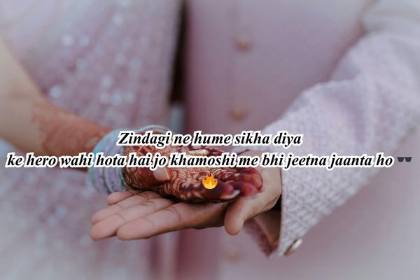 book my show shayari