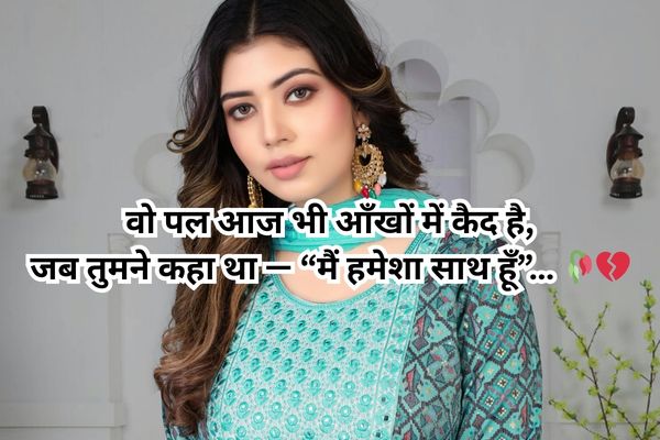 
sher shayari