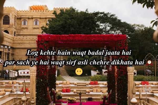 googlemovierulz shayari