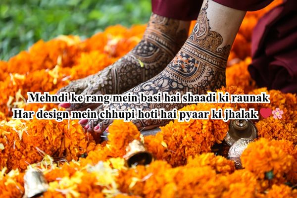 
बैक हैंड मेहंदी डिज़ाइन