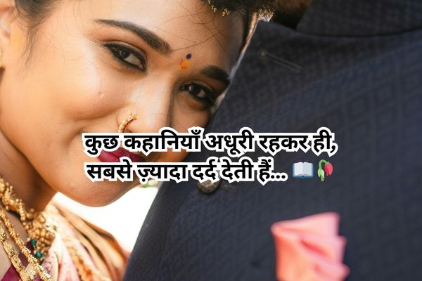 

life shayari in hindi