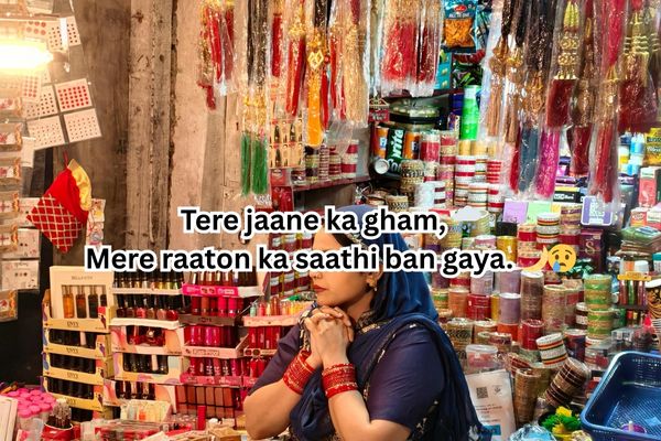 kalyan matka shayari