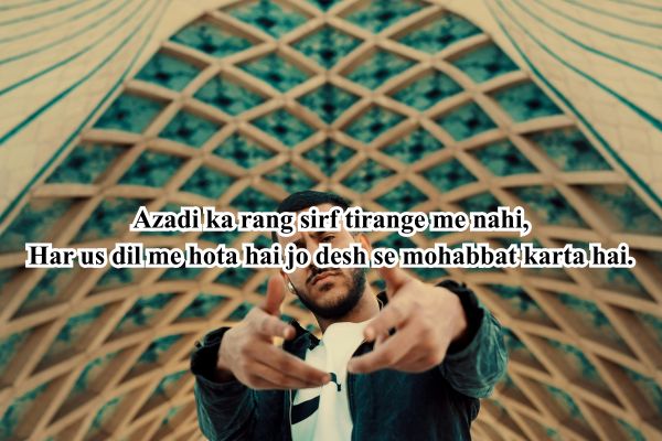 today lottery result