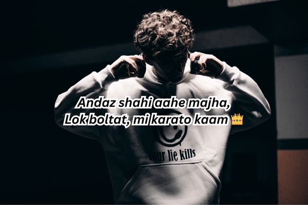 kalyan final ank​ shayari 