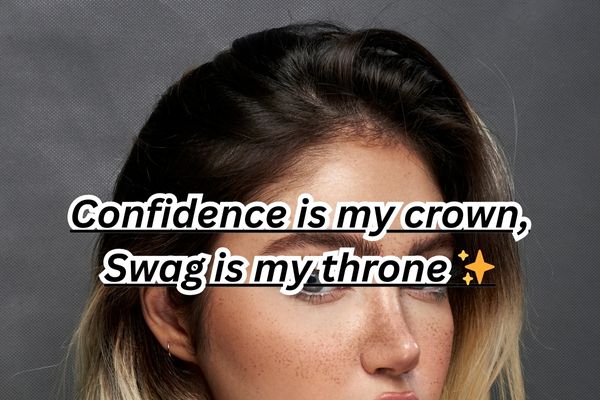 rare toon india shayari