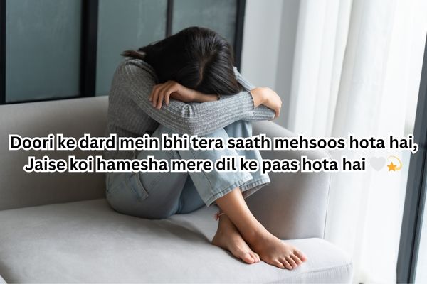 hindustan ka shayari