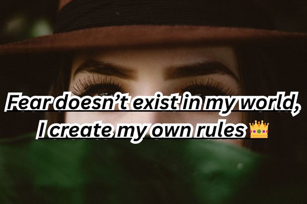 rare toons india wali shayari