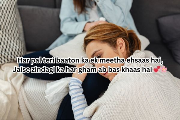 hindustani shayari in hindi