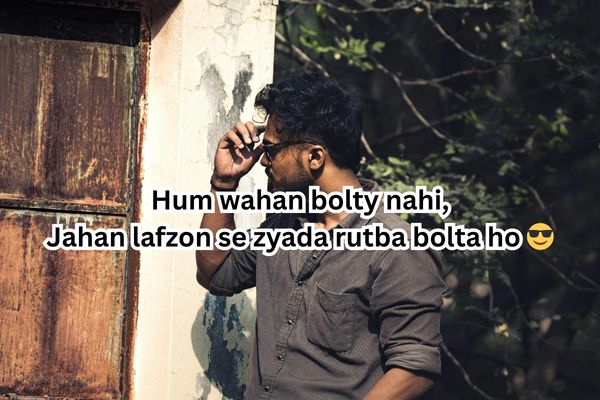 kalyan matka result​ 