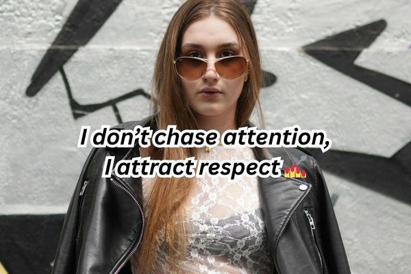 kalyan panel chart​ waly attitude quotes for girls in hindi