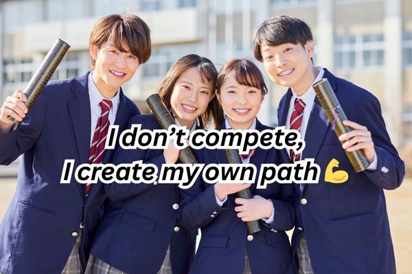 mehandi design​ shayari