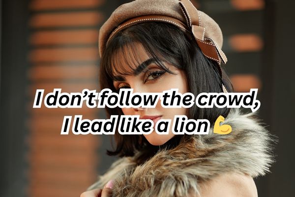 uttar pradesh west india ki shayari