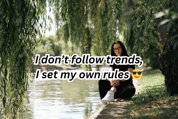 blouse design​ shayari 