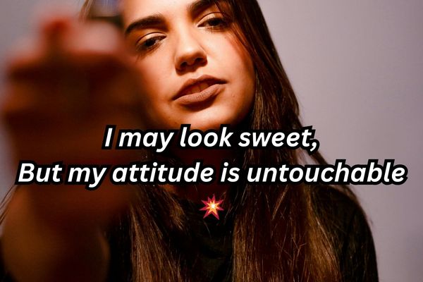 milan day chart​ shayari 