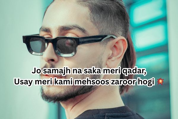 satta king satta king attitude quotes in hindi​