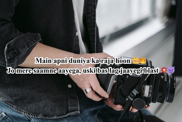 matka satta killer shayari in Hindi