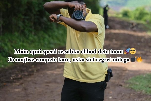 matka chart killer attitude shayari