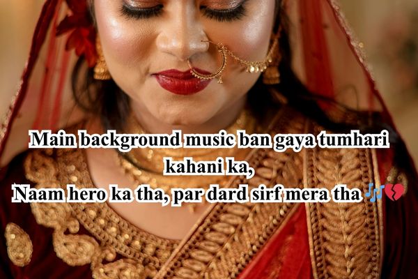 kalyan final girl wali shayari