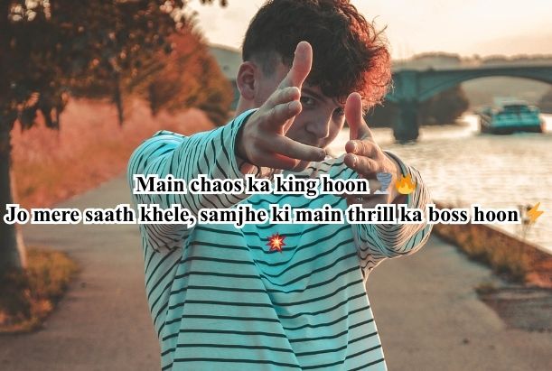 matka result killer love shayari