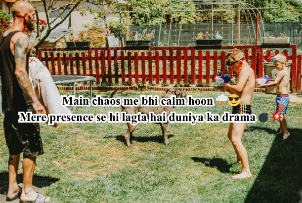 
Delhi Bazar Satta King chart badmash dil shayari in Hindi