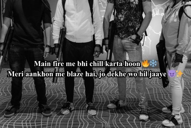 
Delhi Bazar fast result funny badmashi shayari in Hindi